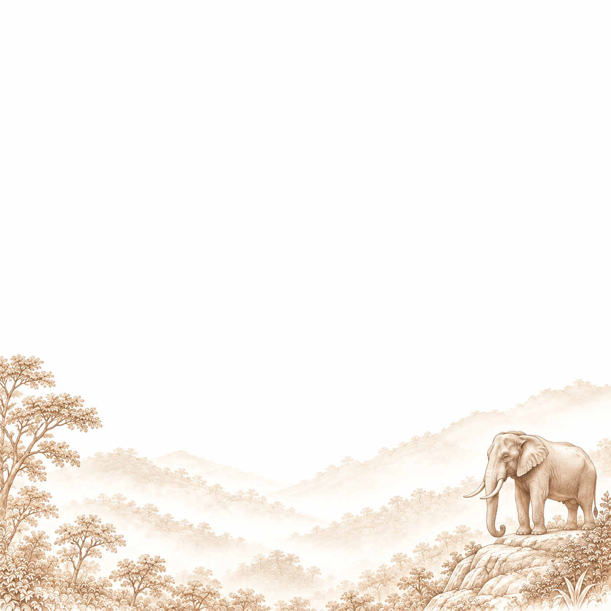 Partnership Collaborative Conservation Background