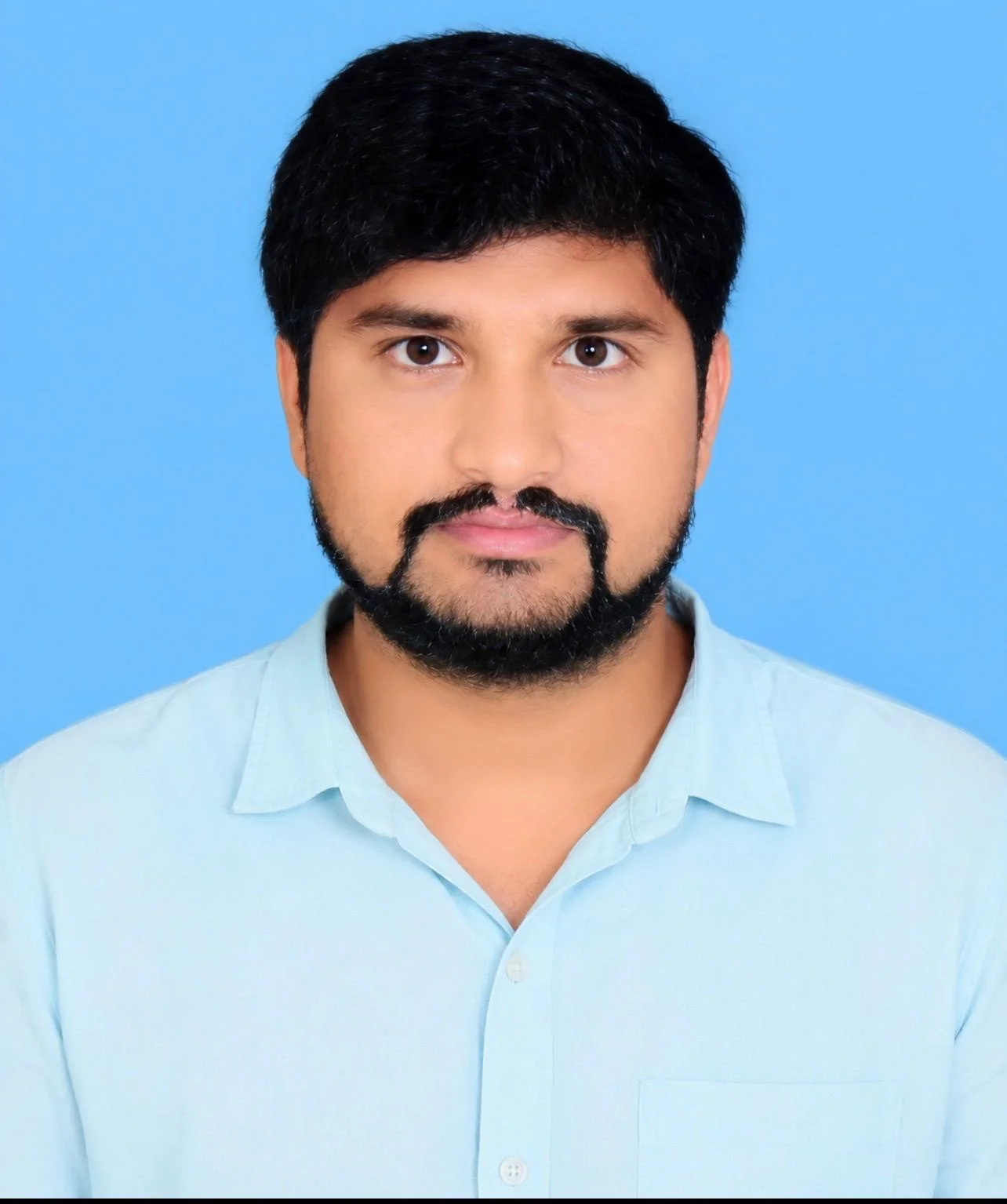 Dr. P. Jaya