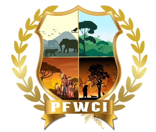PFWCI Logo
